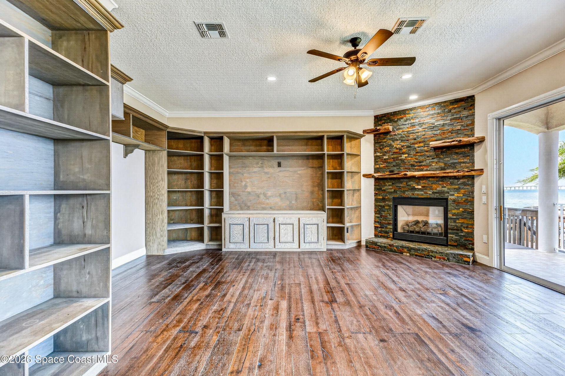 6715 Riveredge Drive, Titusville, FL 32780 Photo