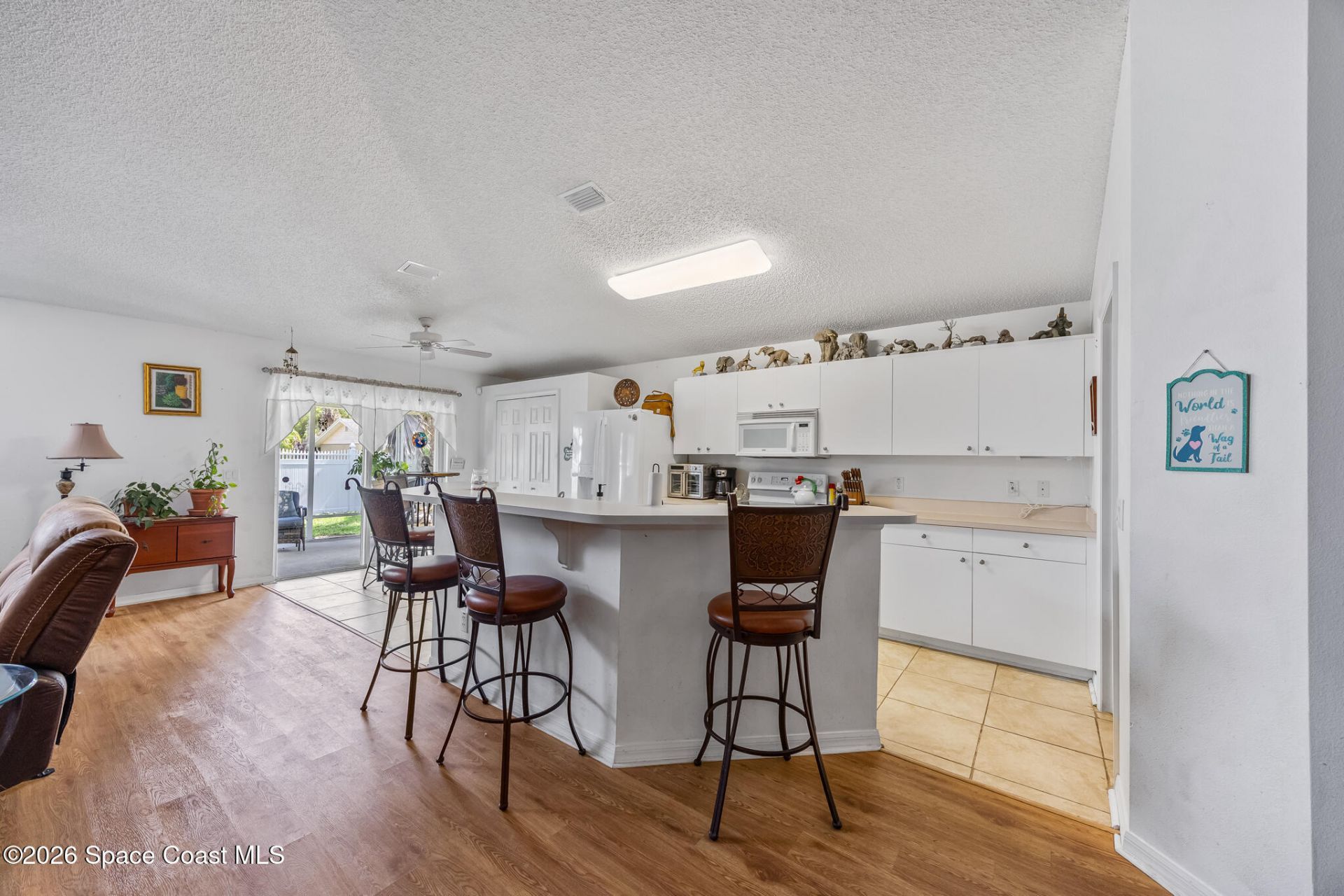 3280 Heider Road , Titusville, FL 32796 Photo