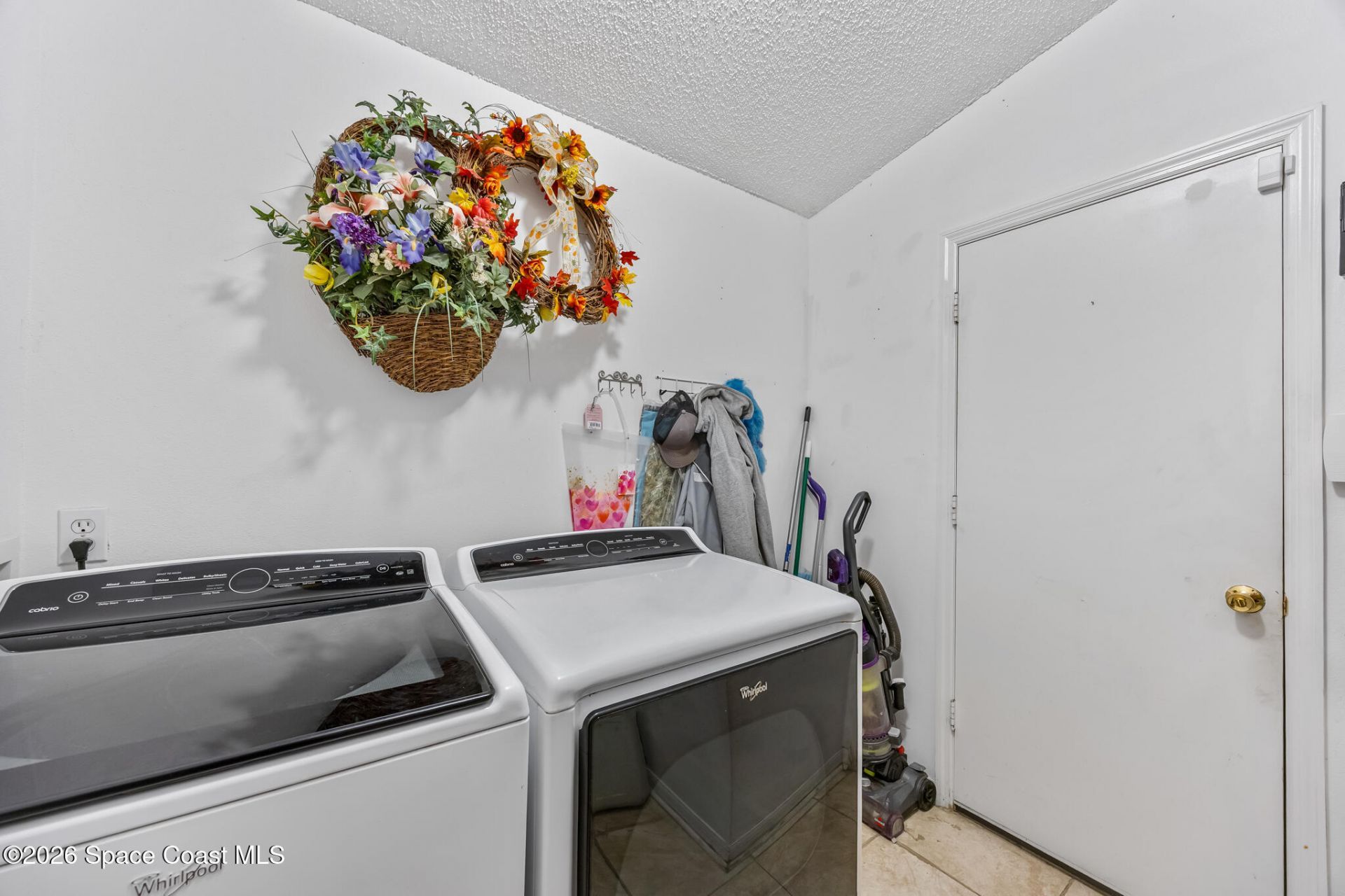 3280 Heider Road , Titusville, FL 32796 Photo