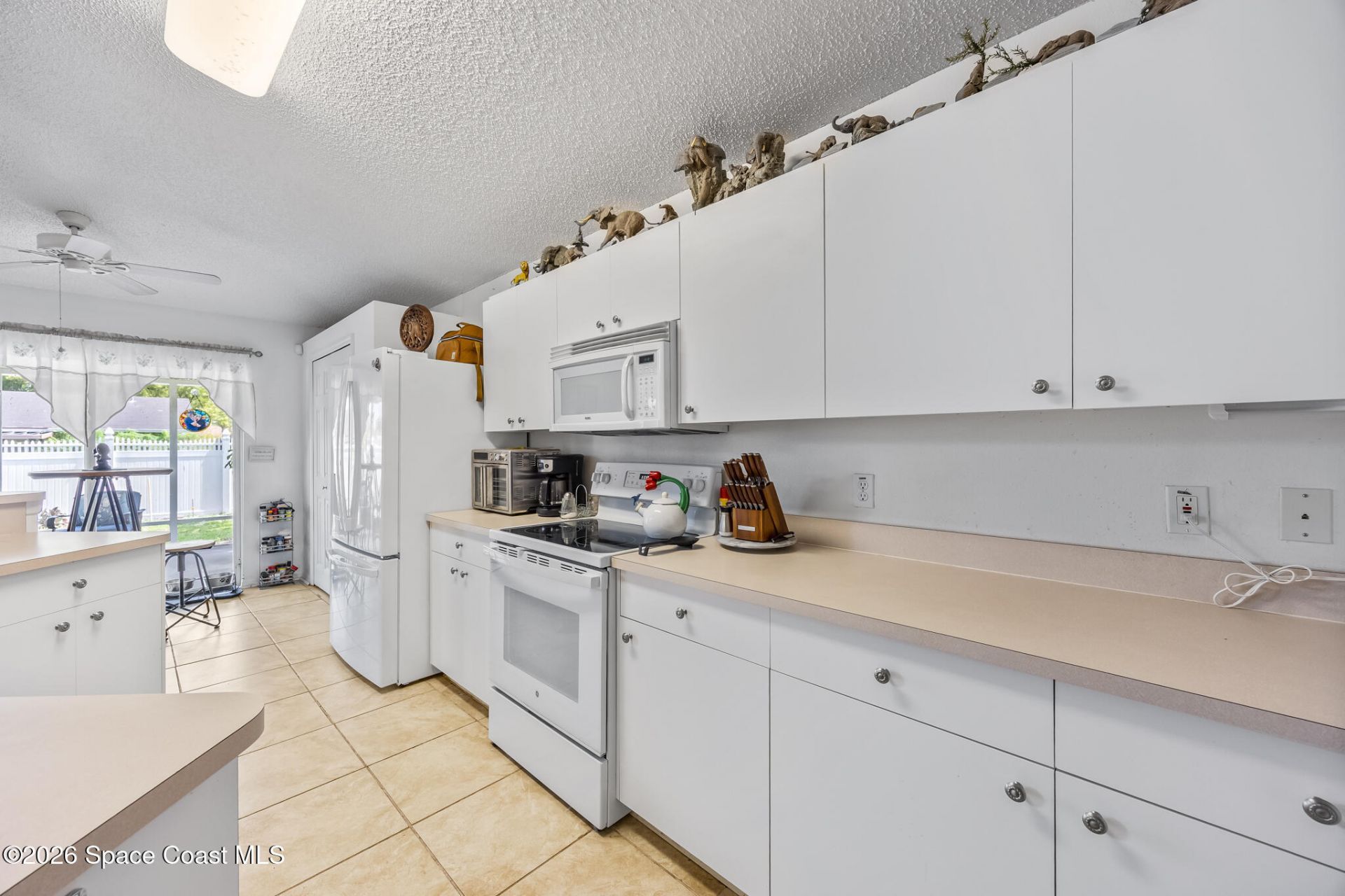 3280 Heider Road , Titusville, FL 32796 Photo