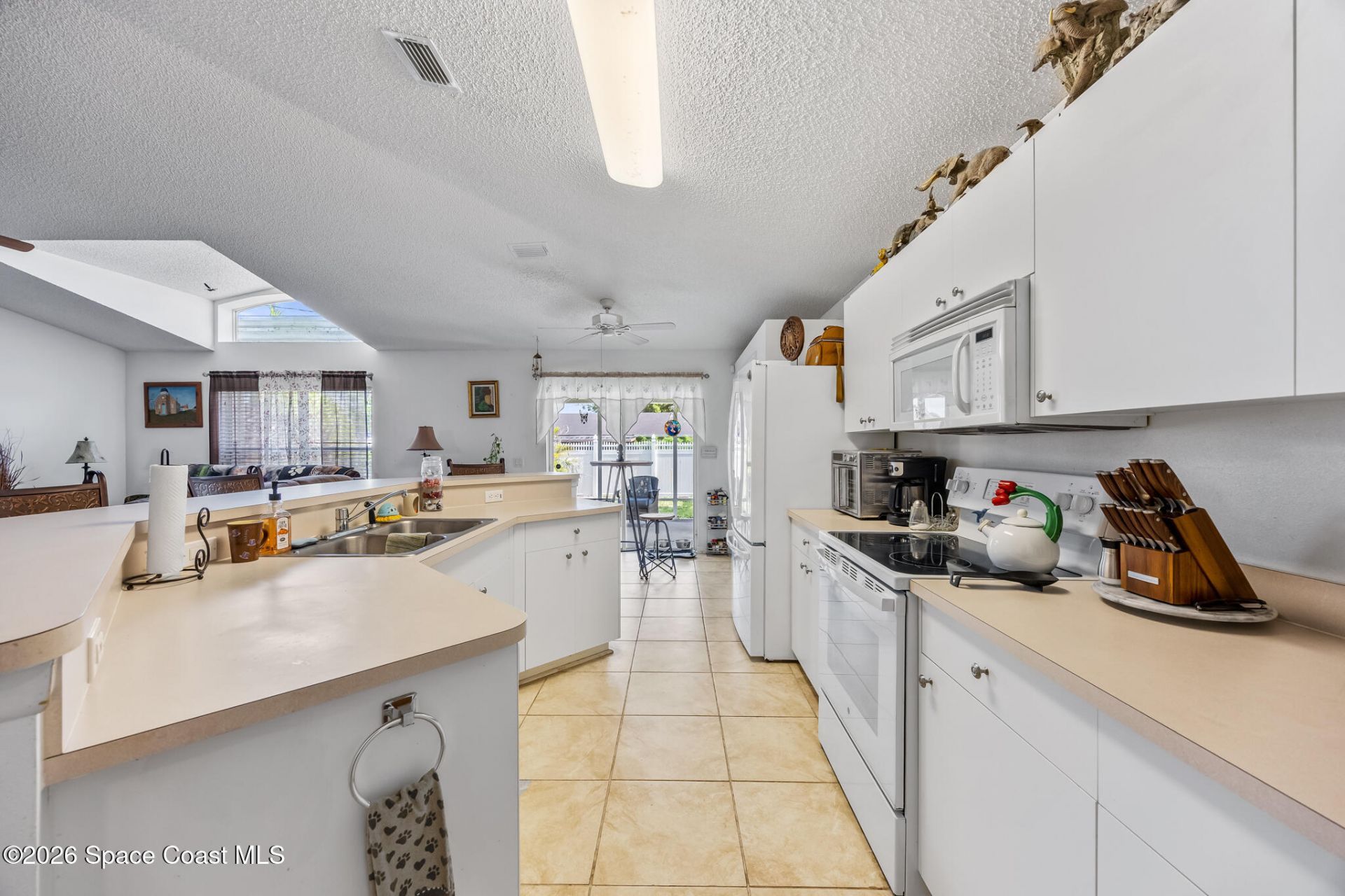 3280 Heider Road , Titusville, FL 32796 Photo