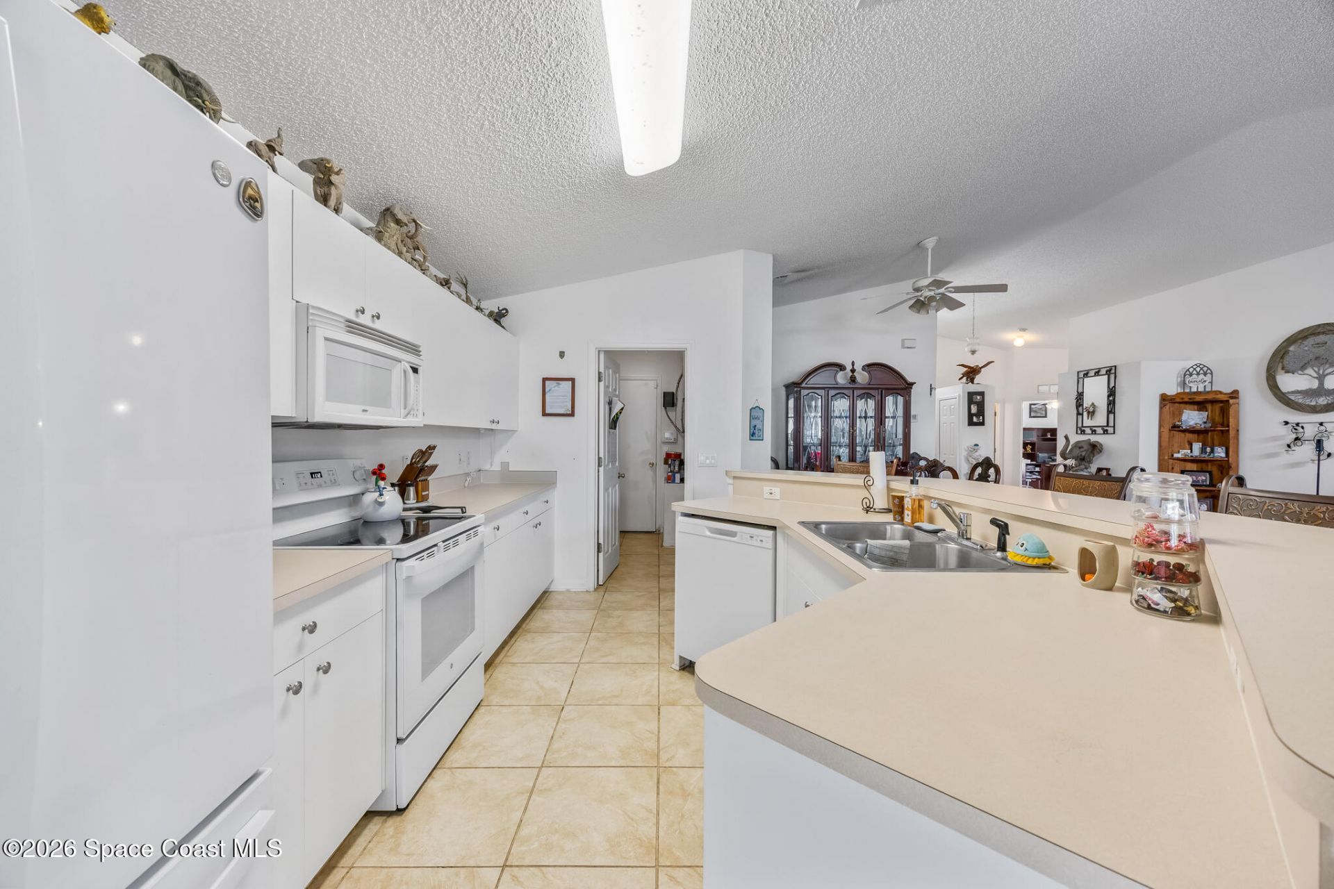 3280 Heider Road , Titusville, FL 32796 Photo