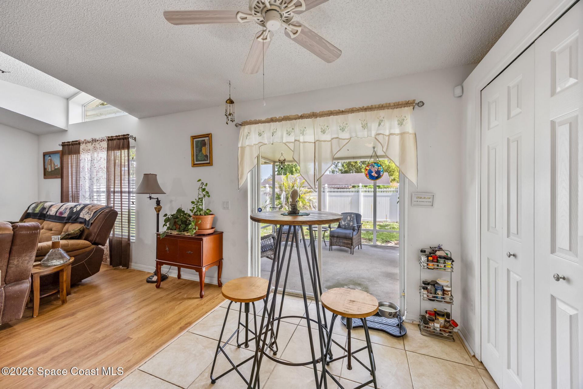 3280 Heider Road , Titusville, FL 32796 Photo