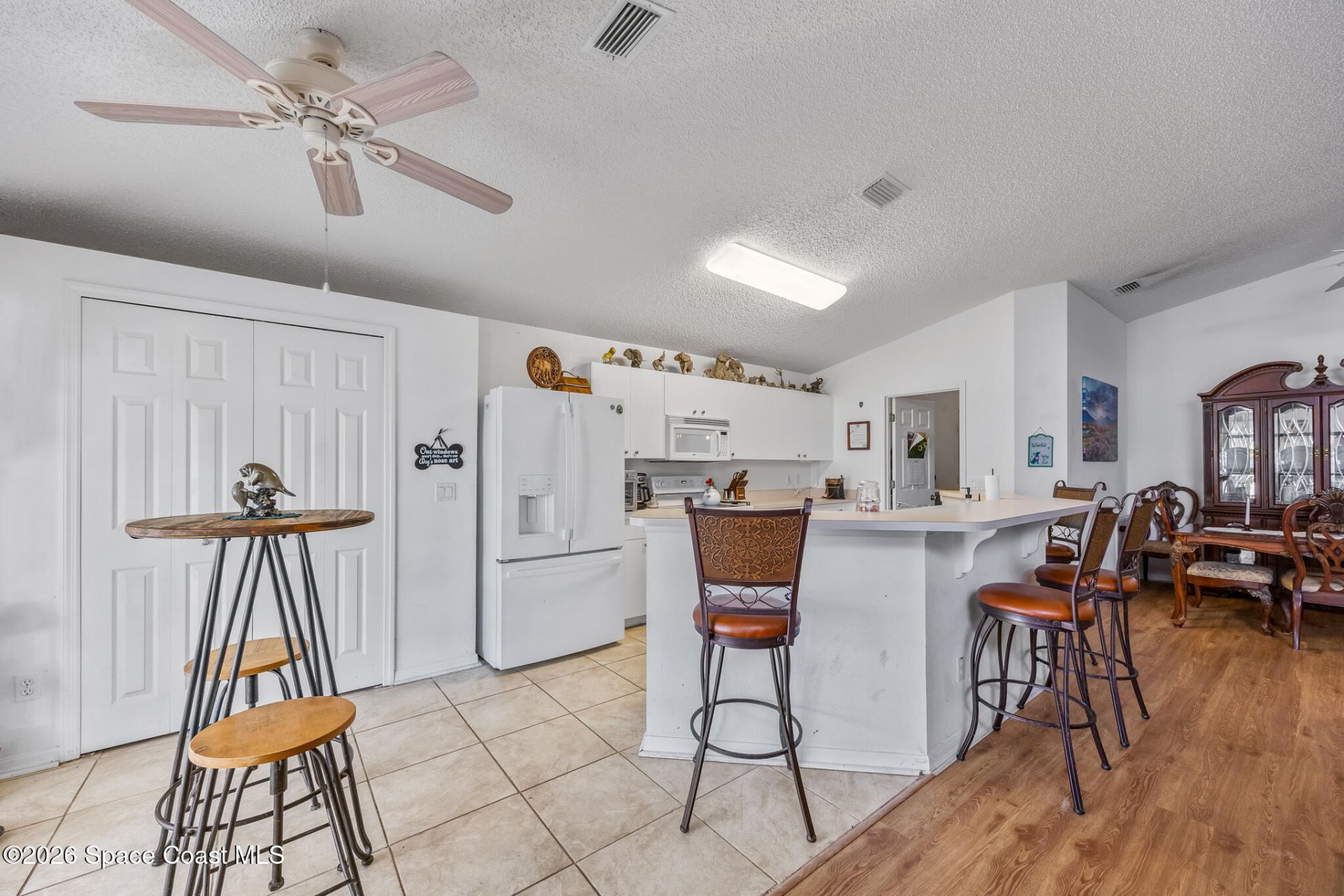 3280 Heider Road , Titusville, FL 32796 Photo