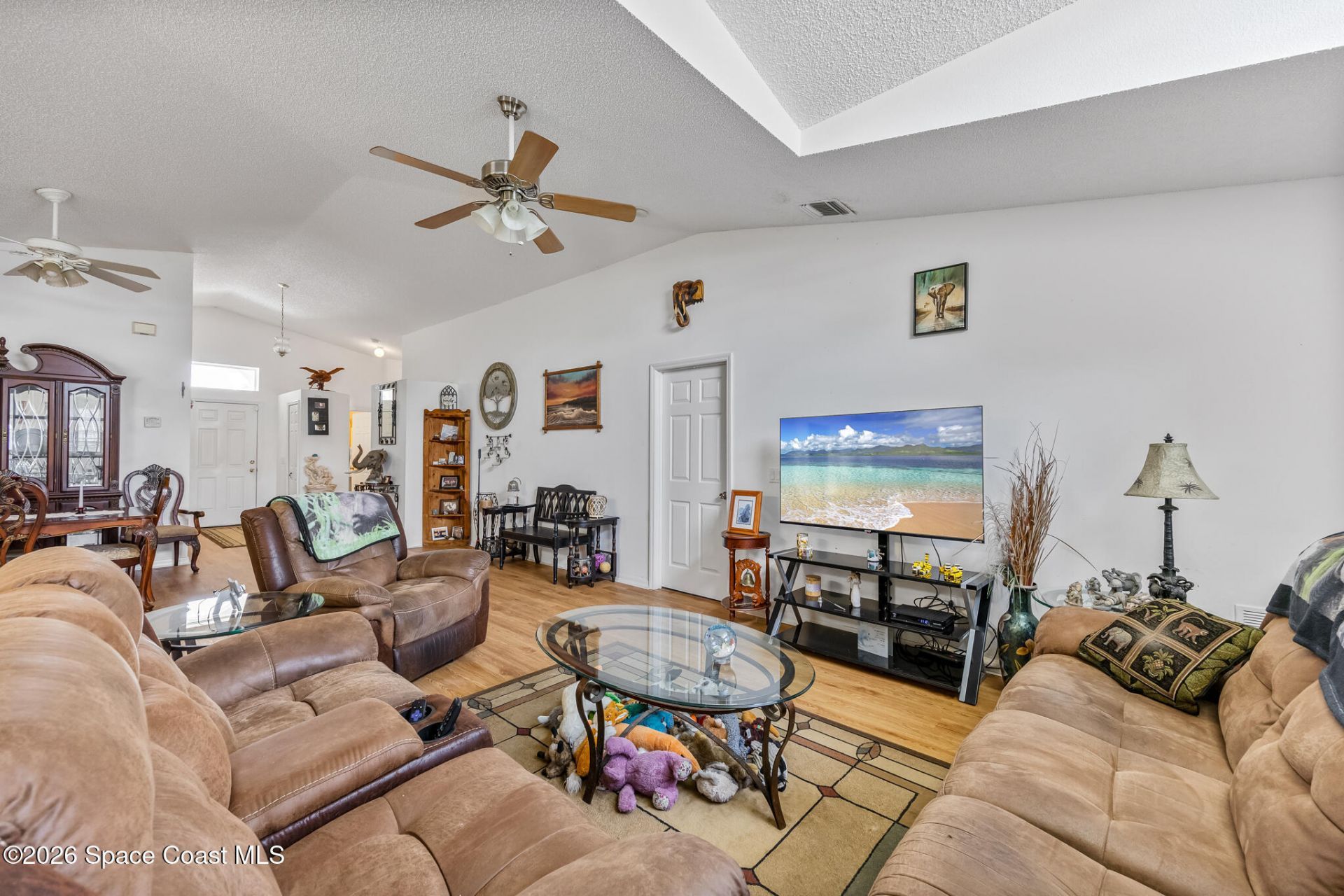 3280 Heider Road , Titusville, FL 32796 Photo