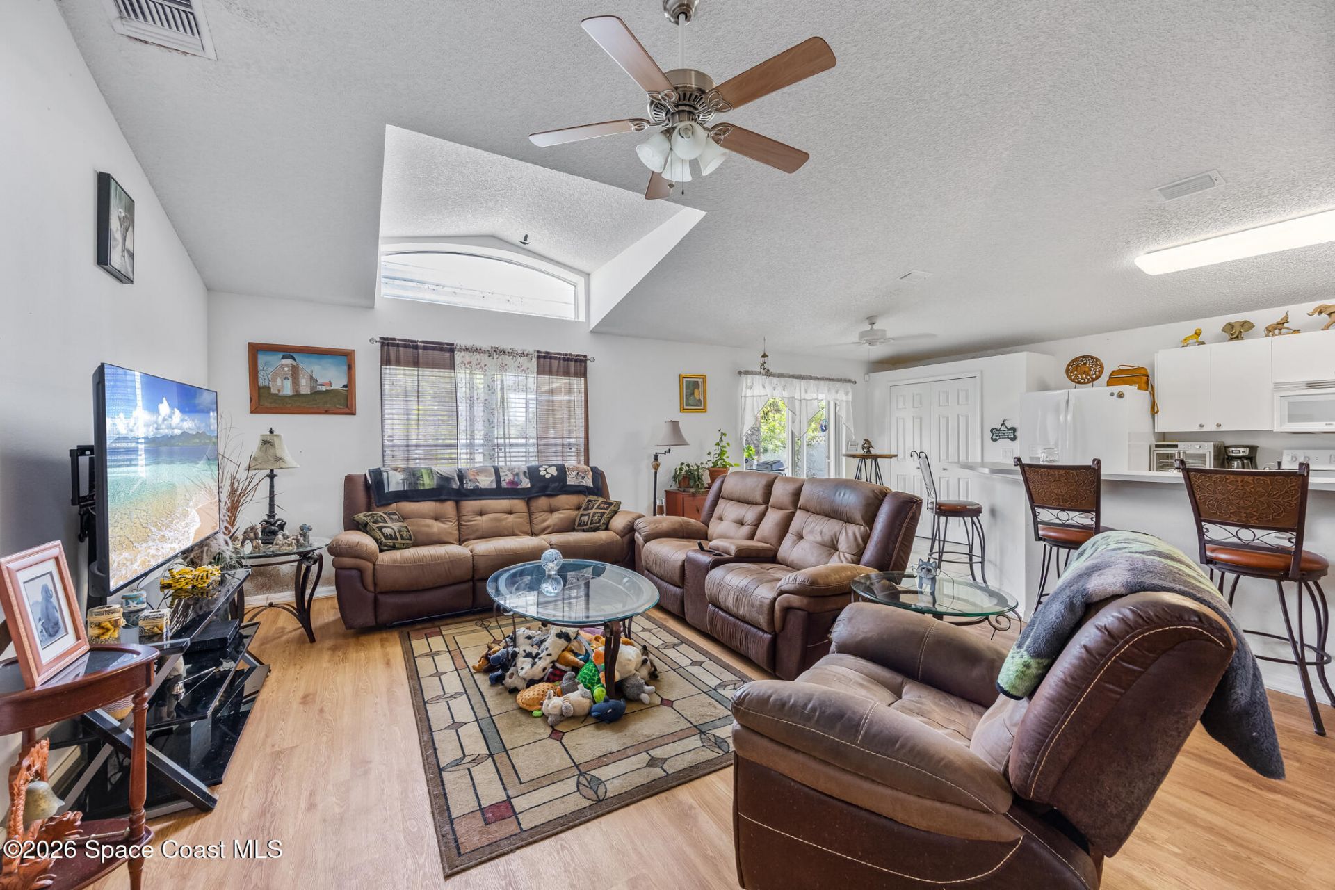 3280 Heider Road , Titusville, FL 32796 Photo