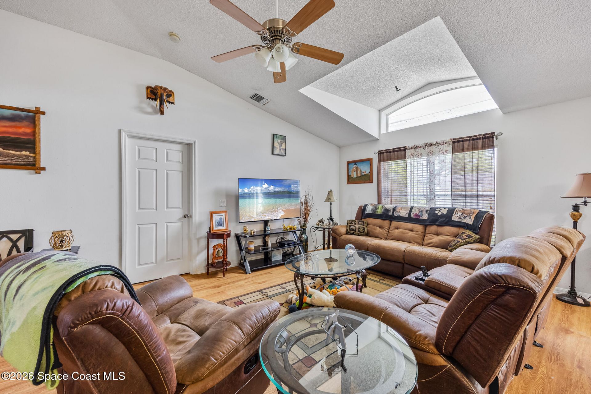 3280 Heider Road , Titusville, FL 32796 Photo