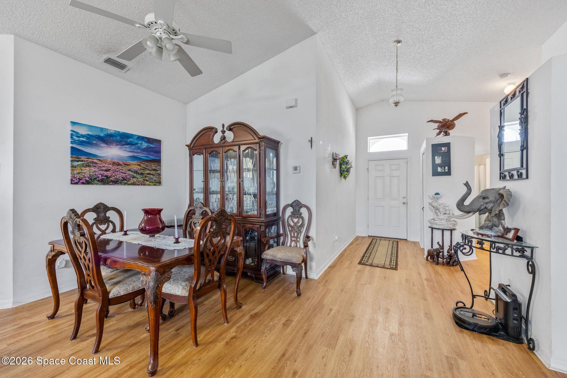 3280 Heider Road , Titusville, FL 32796 Photo