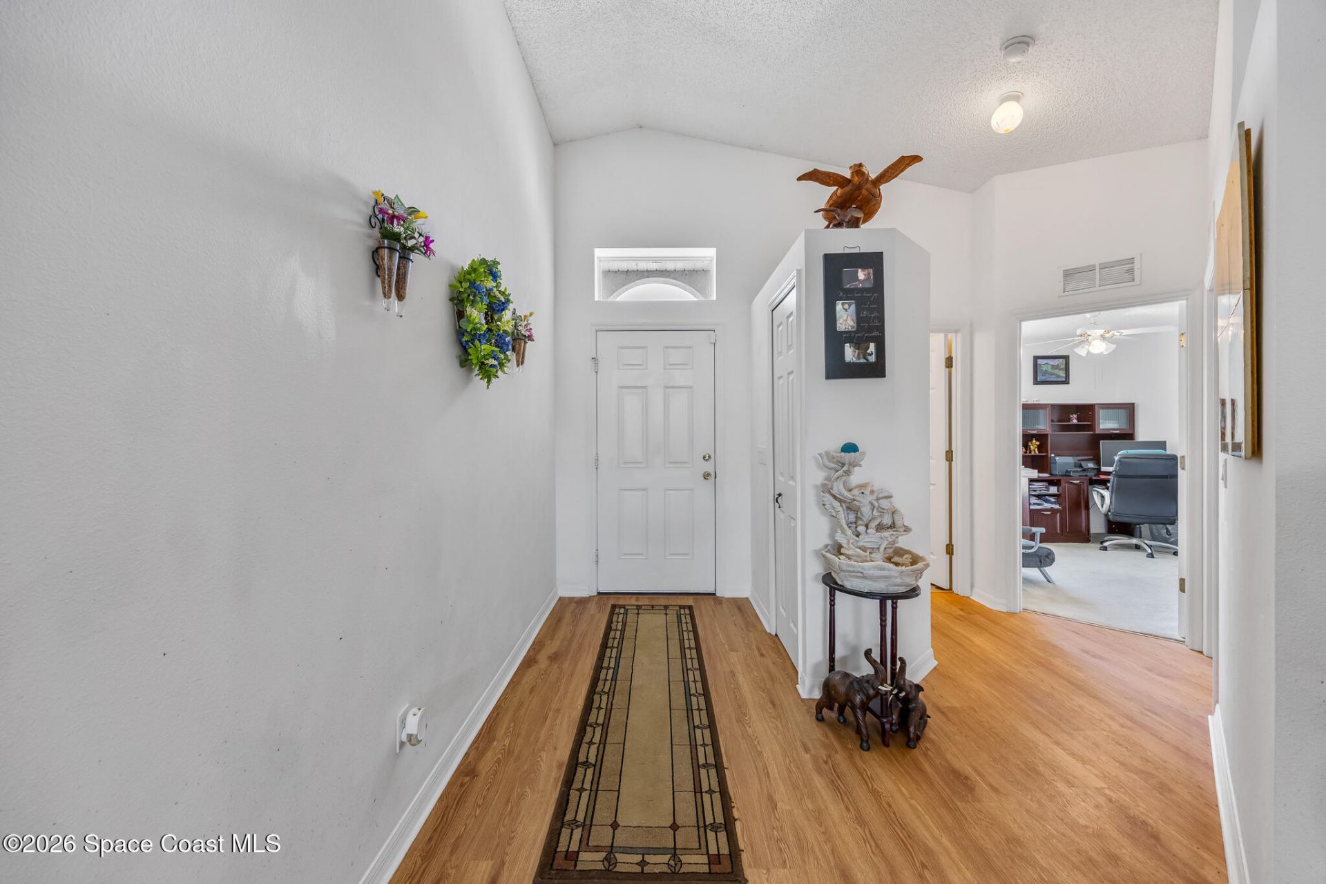 3280 Heider Road , Titusville, FL 32796 Photo