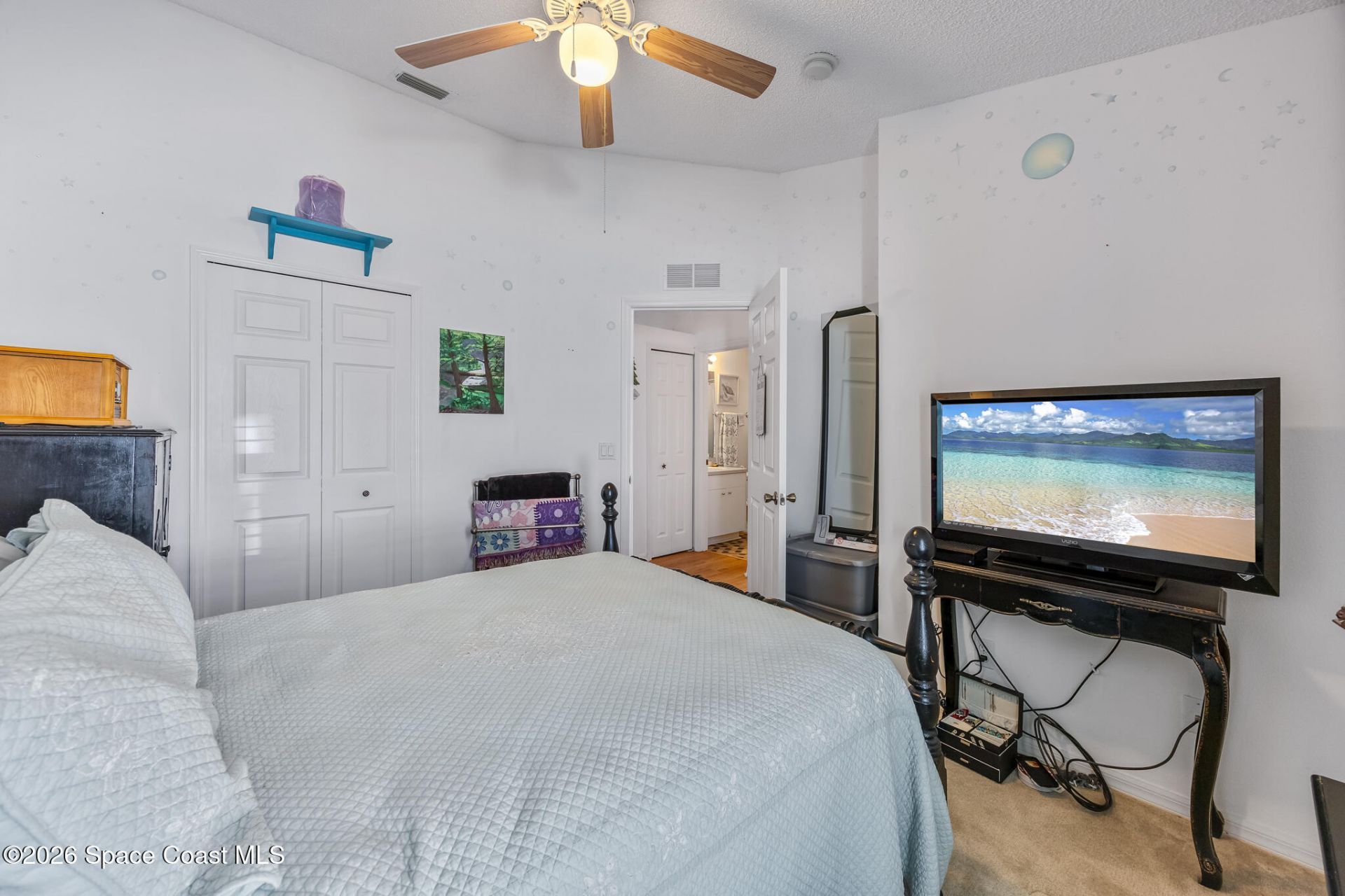 3280 Heider Road , Titusville, FL 32796 Photo