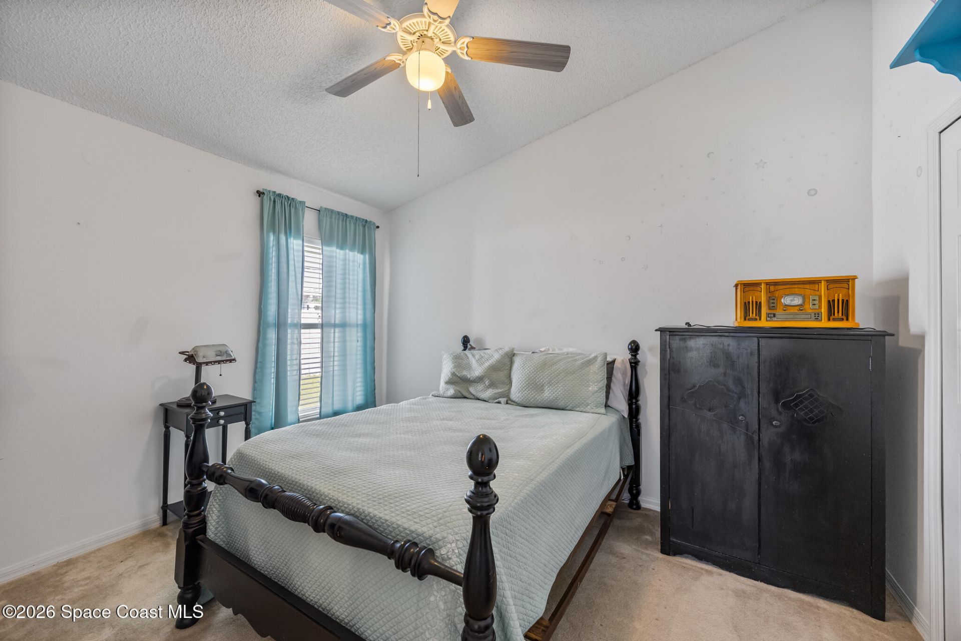 3280 Heider Road , Titusville, FL 32796 Photo