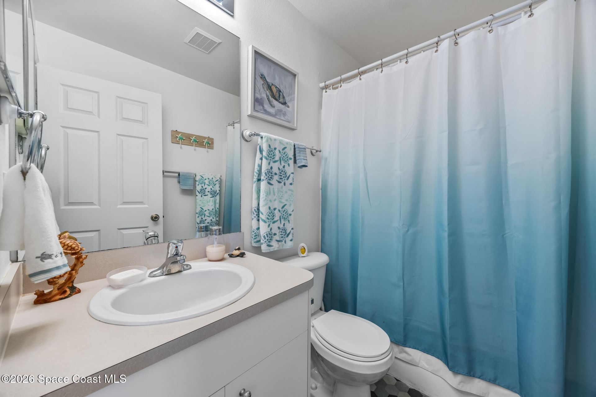 3280 Heider Road , Titusville, FL 32796 Photo