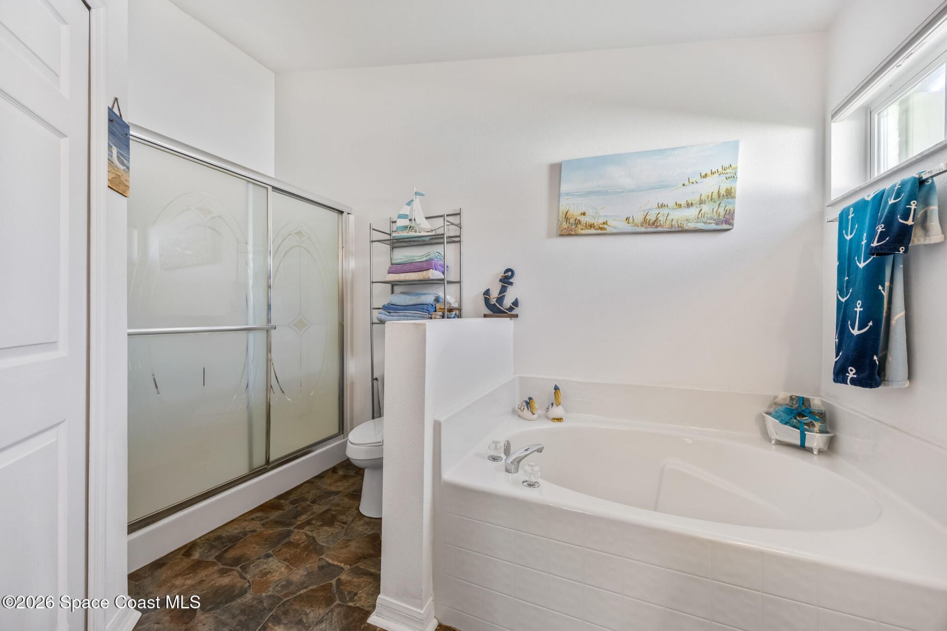 3280 Heider Road , Titusville, FL 32796 Photo