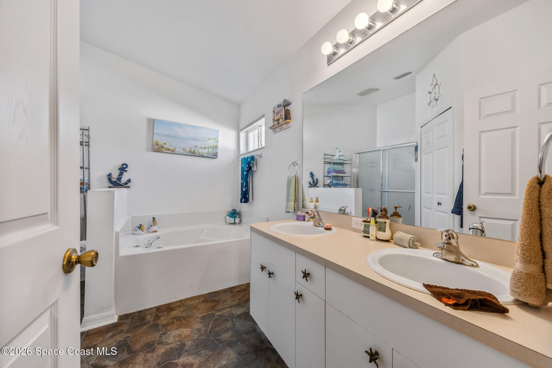 3280 Heider Road , Titusville, FL 32796 Photo