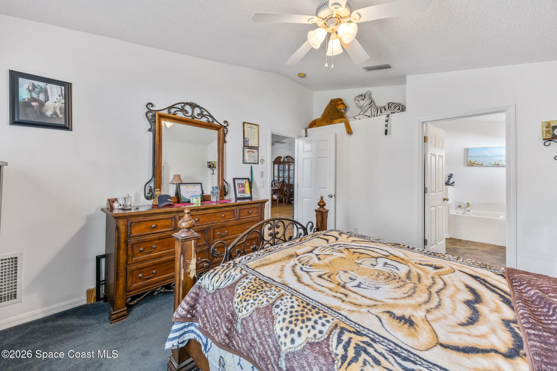 3280 Heider Road , Titusville, FL 32796 Photo