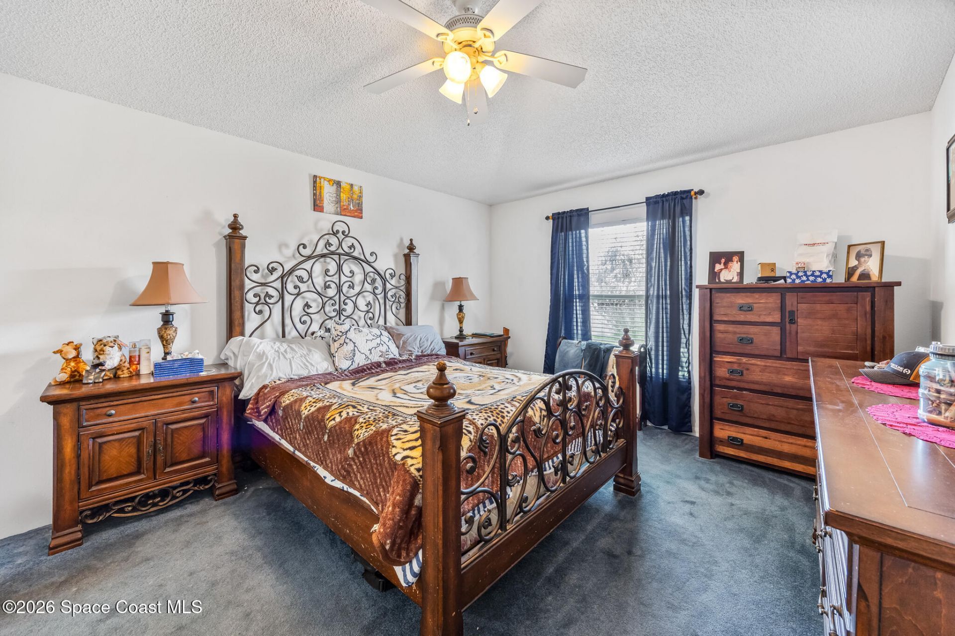 3280 Heider Road , Titusville, FL 32796 Photo