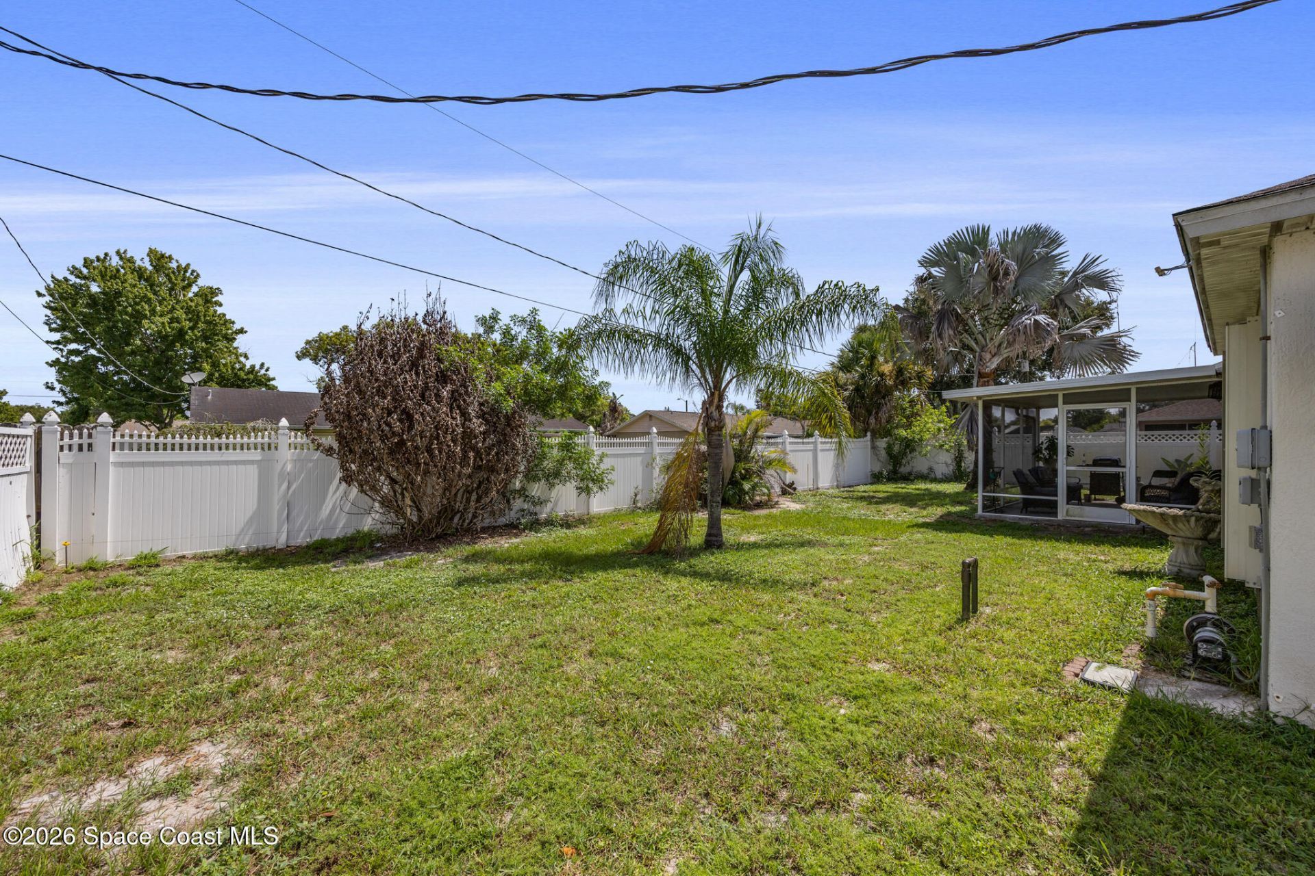 3280 Heider Road , Titusville, FL 32796 Photo