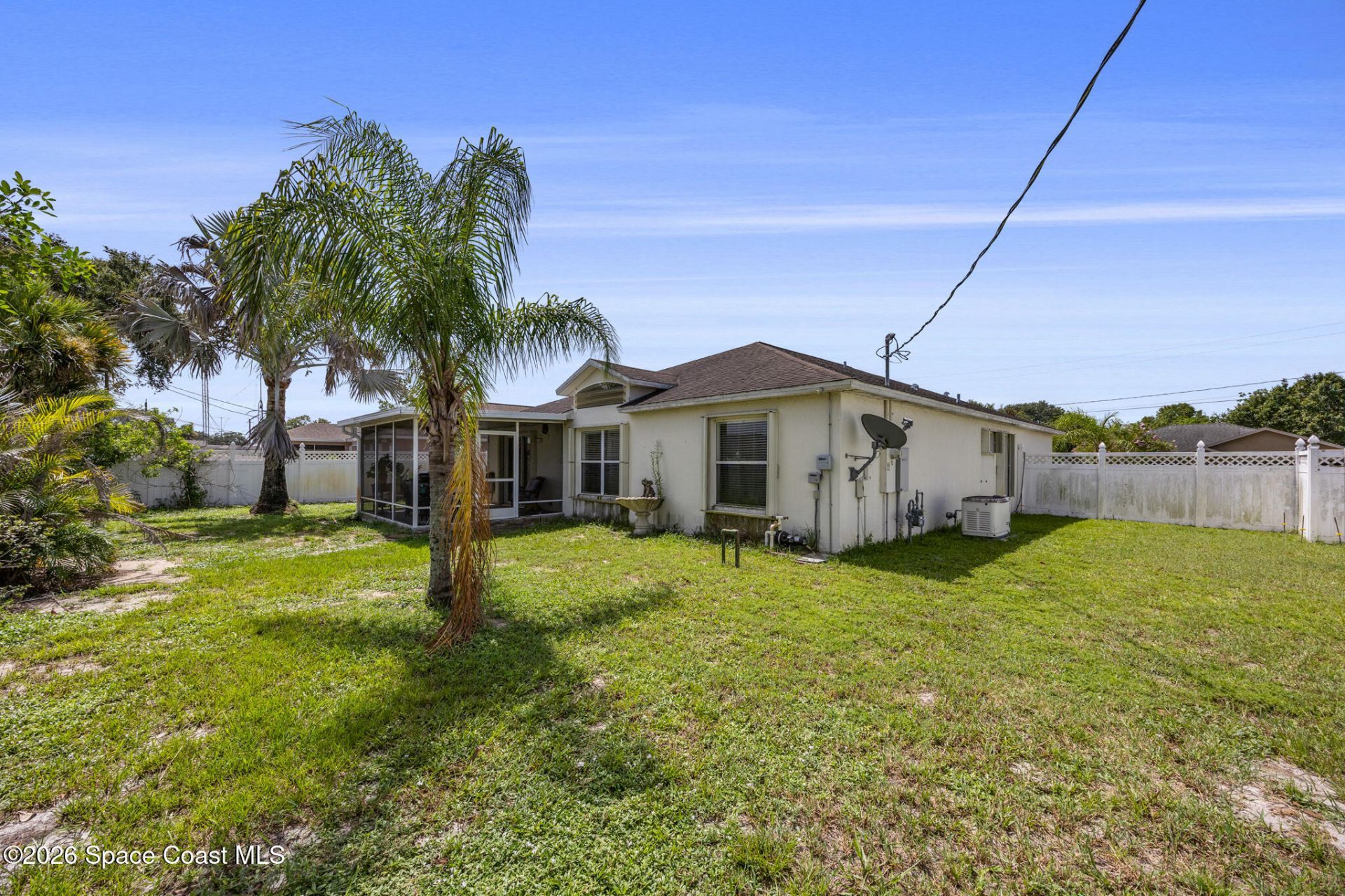 3280 Heider Road , Titusville, FL 32796 Photo