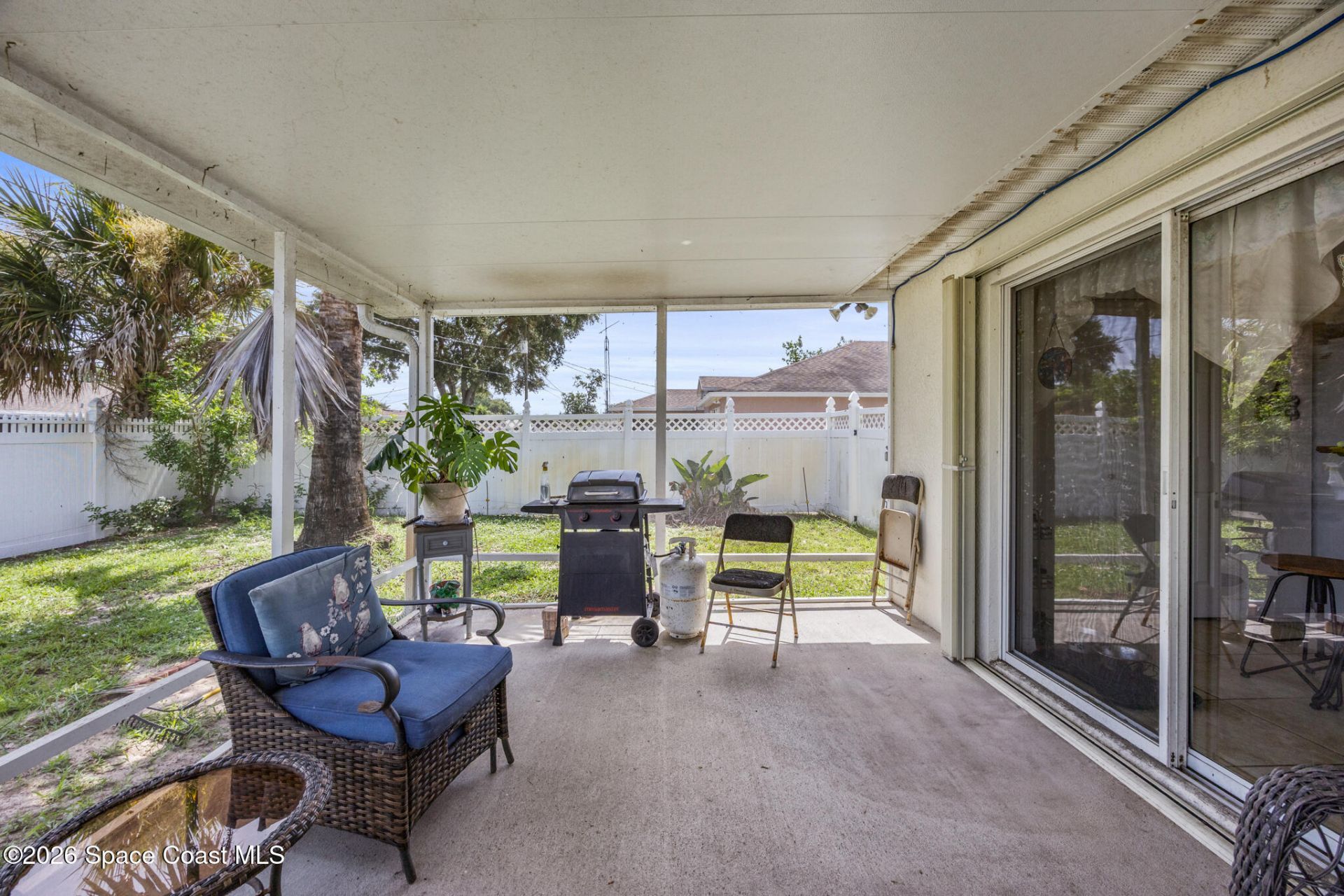 3280 Heider Road , Titusville, FL 32796 Photo