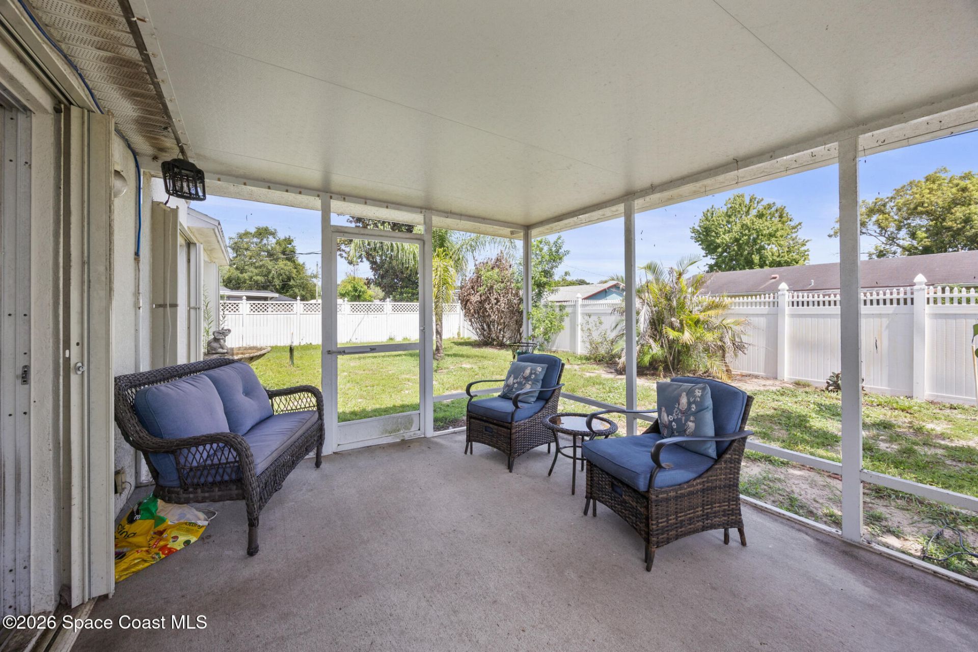 3280 Heider Road , Titusville, FL 32796 Photo
