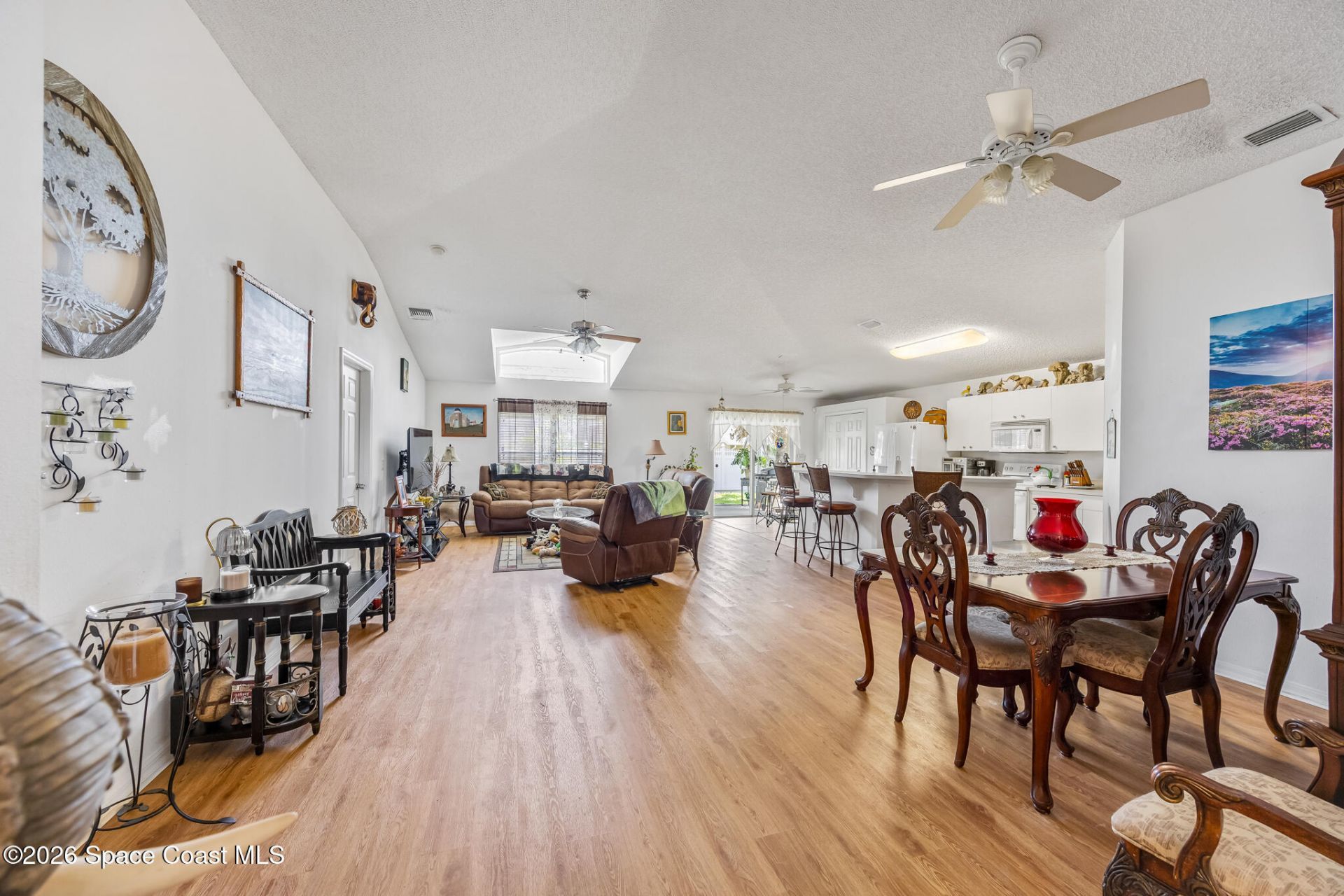 3280 Heider Road , Titusville, FL 32796 Photo