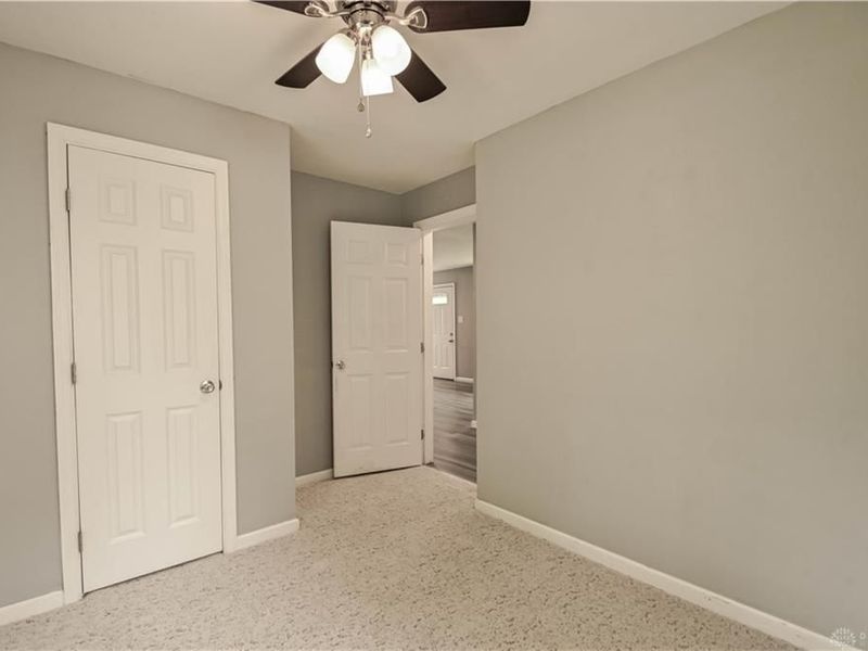 158 Willard Avenue, Carlisle, OH 45005 Photo 10