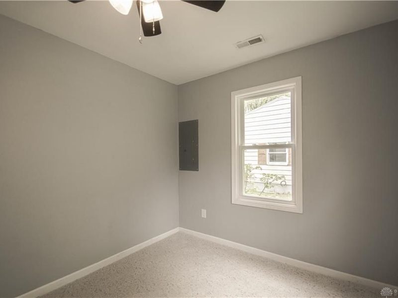 158 Willard Avenue, Carlisle, OH 45005 Photo 11
