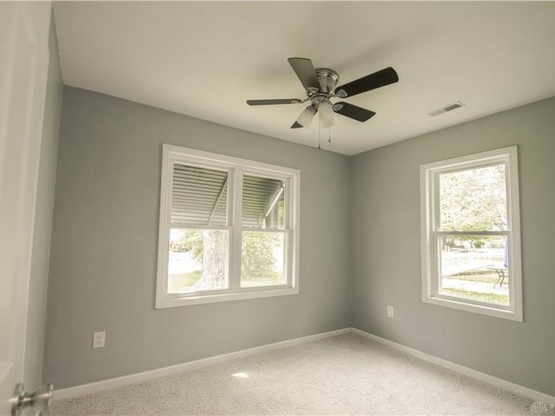 158 Willard Avenue, Carlisle, OH 45005 Photo 13