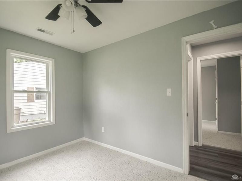 158 Willard Avenue, Carlisle, OH 45005 Photo 14