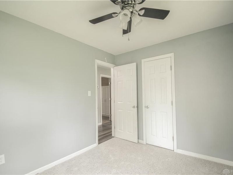 158 Willard Avenue, Carlisle, OH 45005 Photo 15