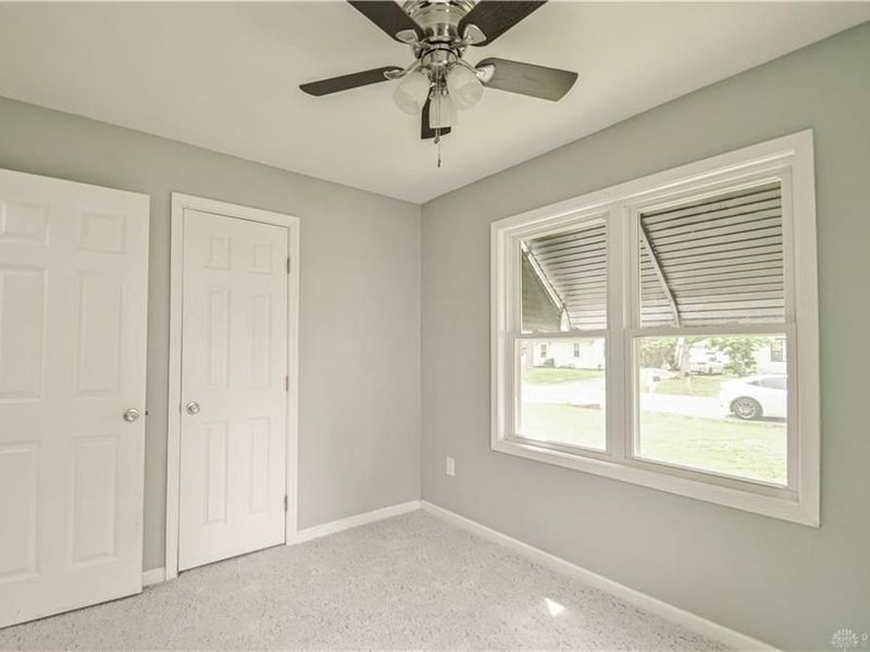 158 Willard Avenue, Carlisle, OH 45005 Photo 16