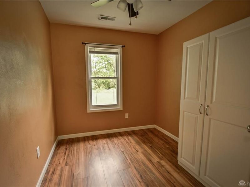 158 Willard Avenue, Carlisle, OH 45005 Photo 17