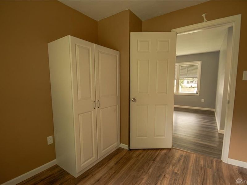 158 Willard Avenue, Carlisle, OH 45005 Photo 18