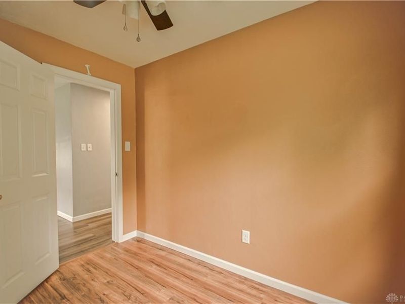 158 Willard Avenue, Carlisle, OH 45005 Photo 19