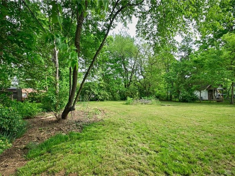 158 Willard Avenue, Carlisle, OH 45005 Photo 21