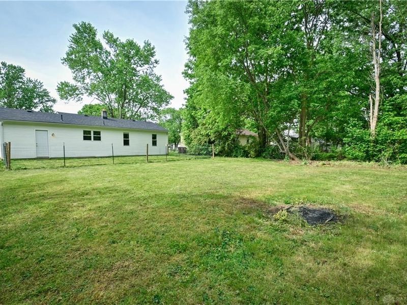158 Willard Avenue, Carlisle, OH 45005 Photo 22