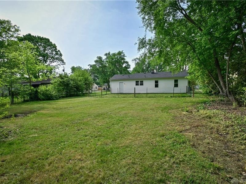 158 Willard Avenue, Carlisle, OH 45005 Photo 23