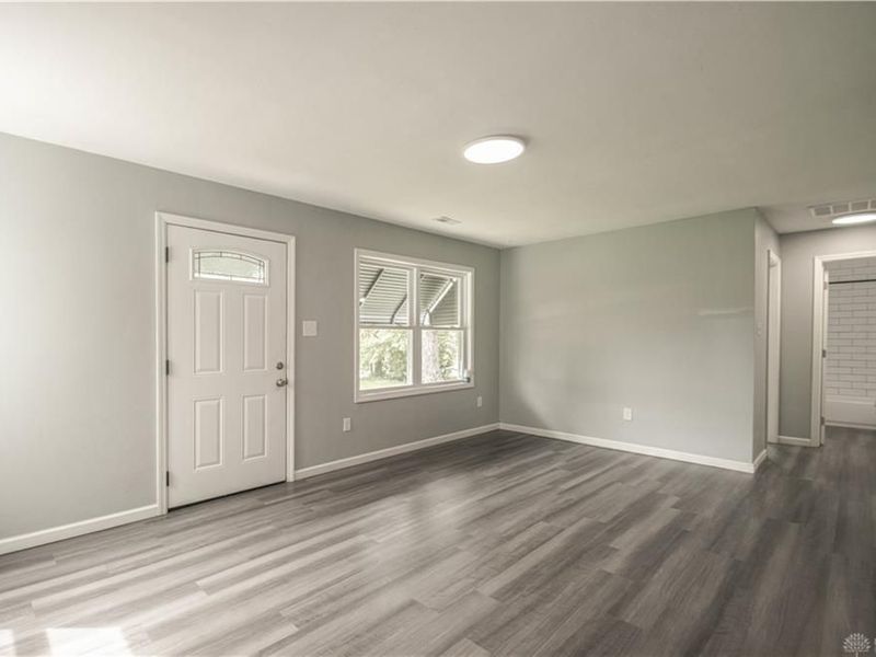 158 Willard Avenue, Carlisle, OH 45005 Photo 4