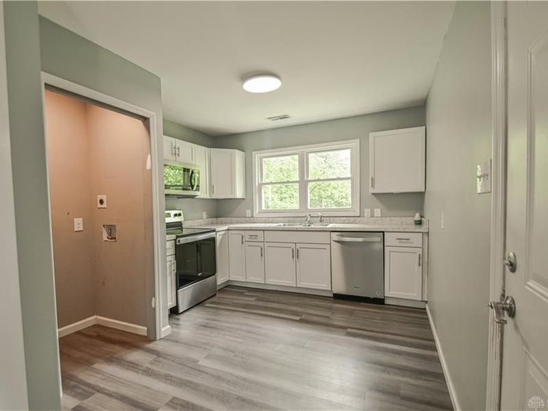 158 Willard Avenue, Carlisle, OH 45005 Photo 6