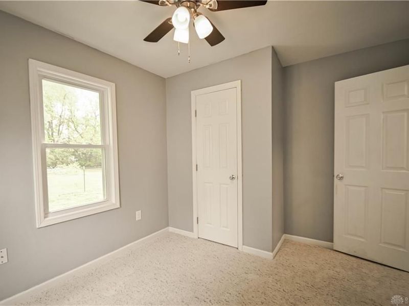158 Willard Avenue, Carlisle, OH 45005 Photo 9