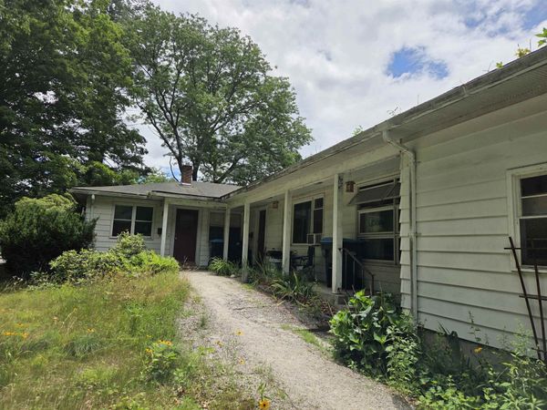 39 Penacook Street, Concord, NH 03301