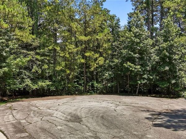 Lot 10 OAK RIVER Place , Covington, LA 70433