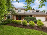 2311 Pepper Tree Court, Lisle, IL 60532 primary photo
