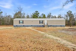 1222 Birch Creek Road photo 4