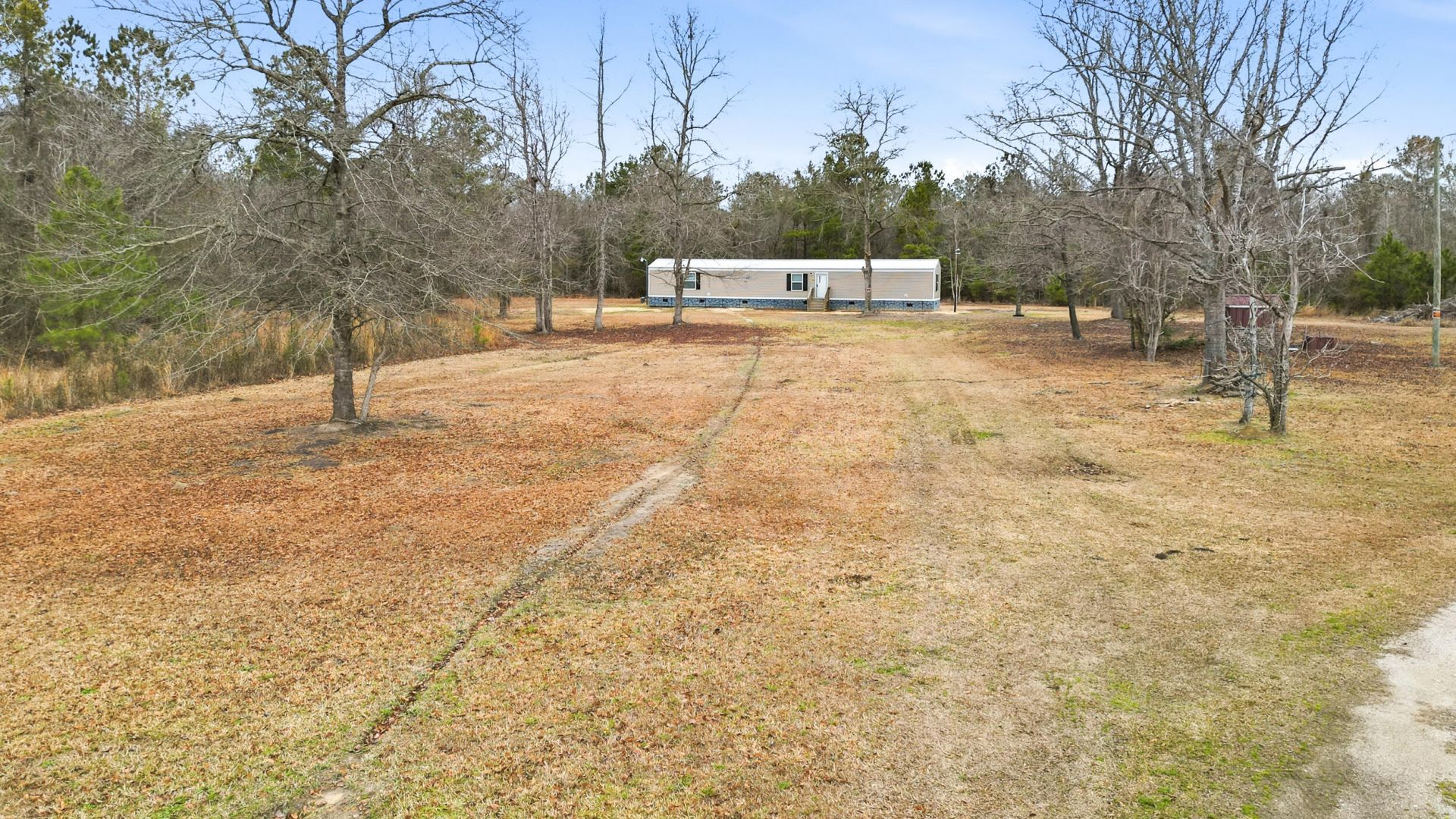 1222 Birch Creek Road Photo 4