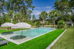 1783 Bolden Drive photo 4