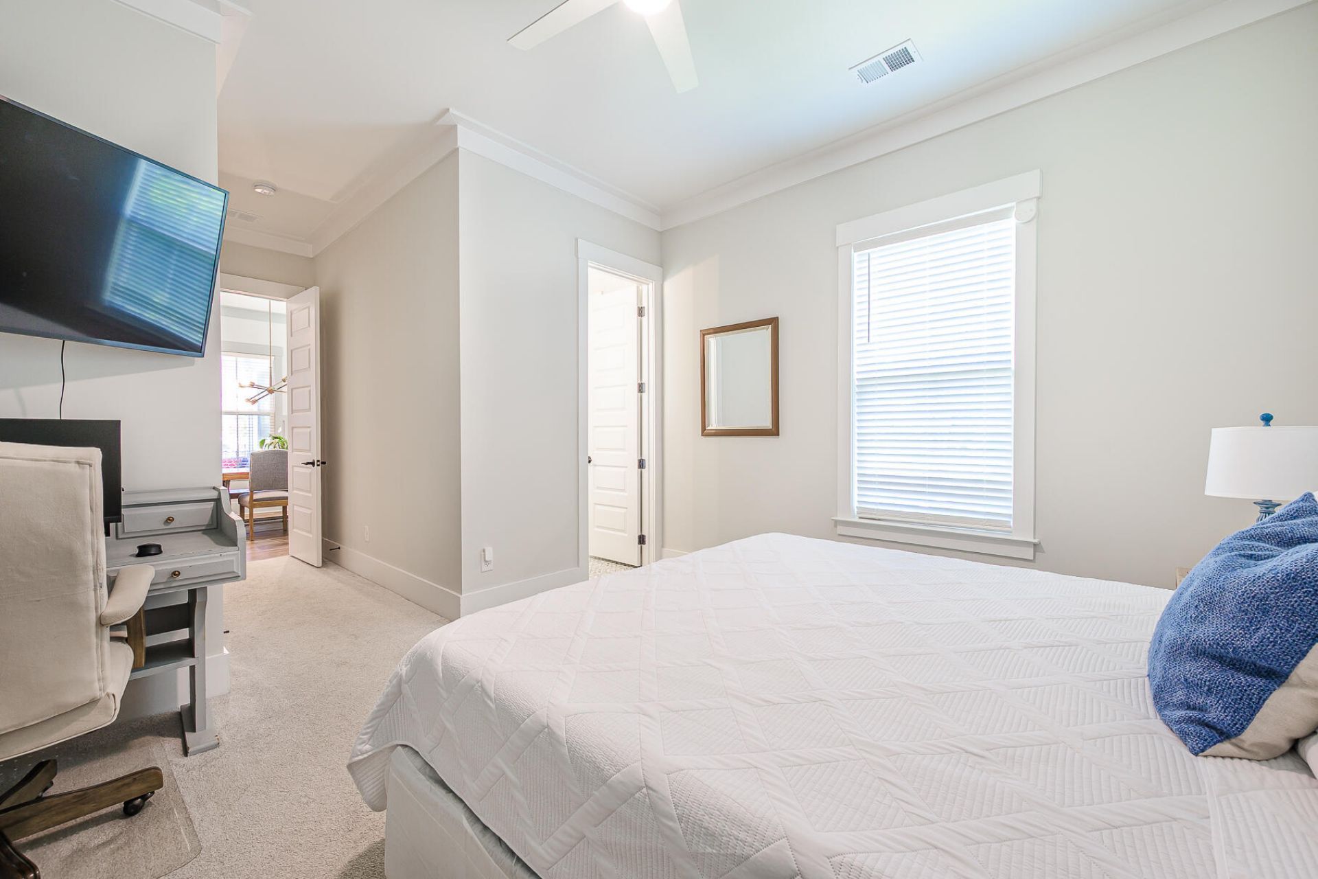 1783 Bolden Drive Photo 23