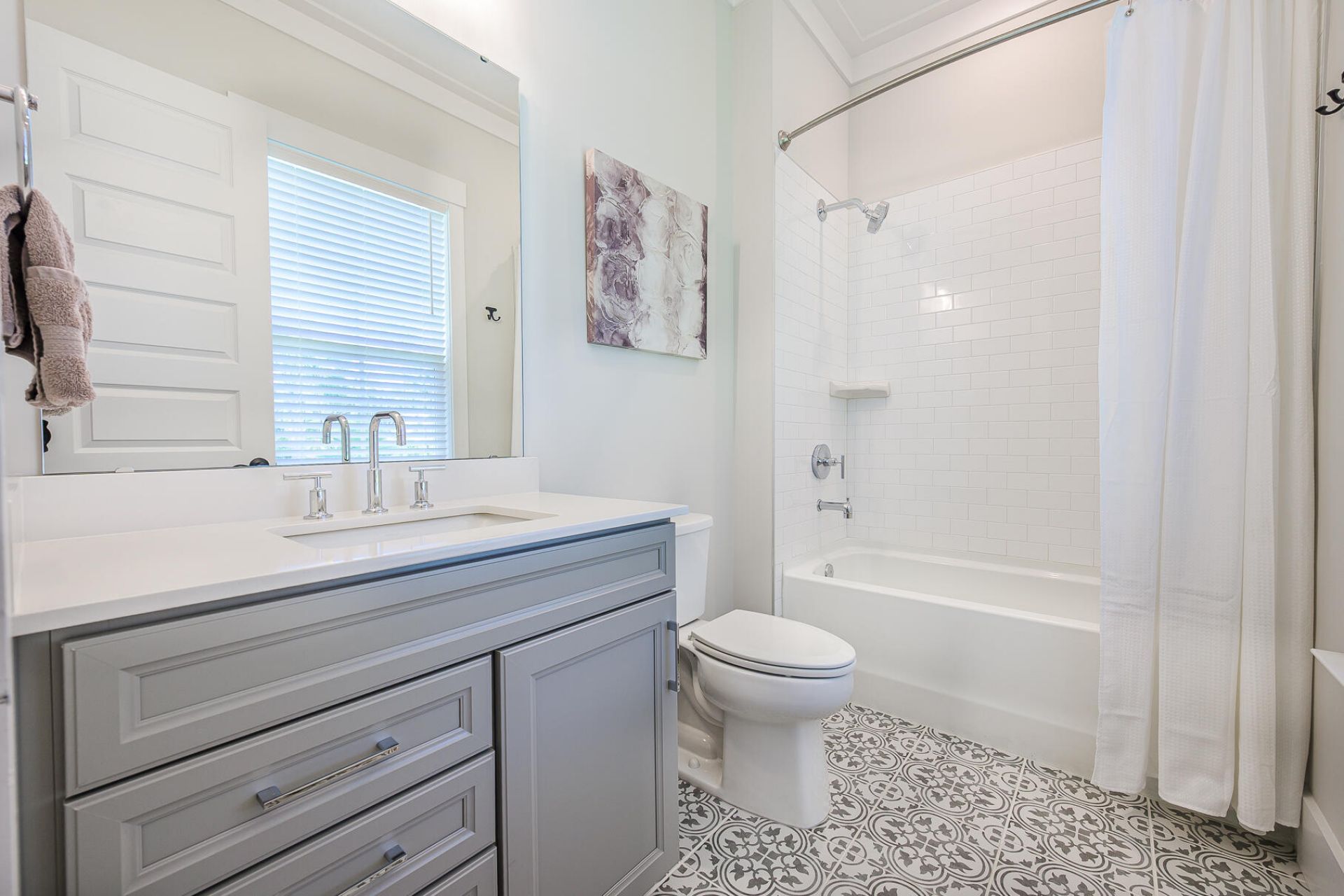 1783 Bolden Drive Photo 24