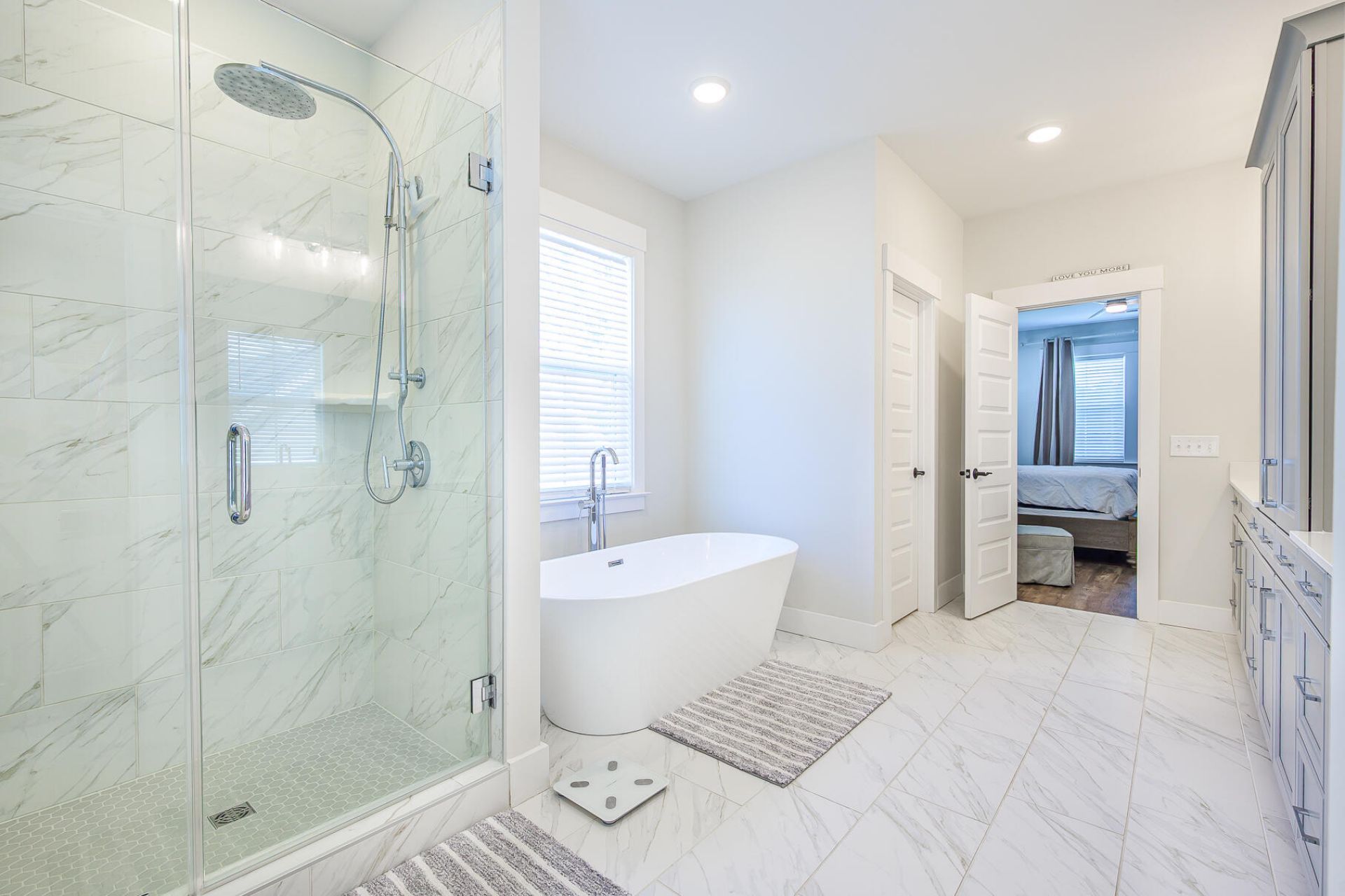1783 Bolden Drive Photo 29