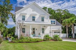1783 Bolden Drive photo 4